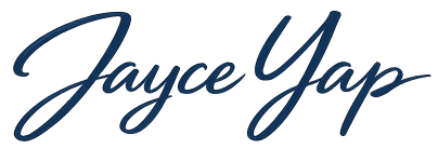 chatgpt image jan 30, 2026, 02 14 58 am