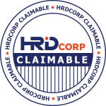hrd corp claimable logo compressed