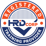 logo training provider logo registered training provider