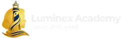 luminex logo website header (476 x 146 px) (1)