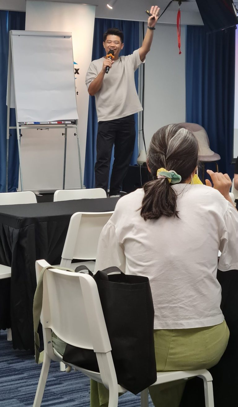 samsung sm n981b 4032x1816 001009