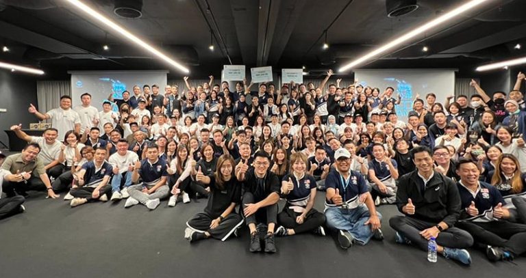 293324079 10160096735672208 3759730417229589918 N E1770107164714 768x407