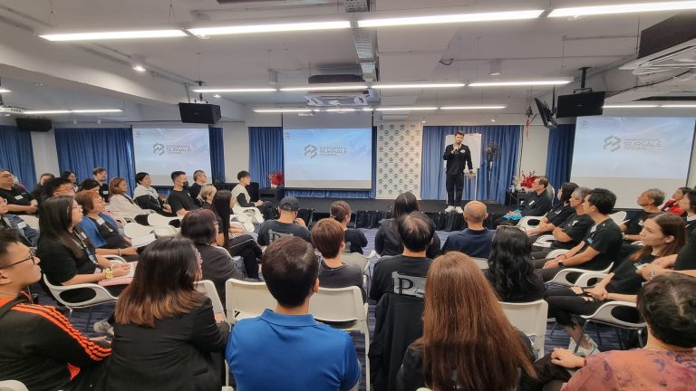 431835148 25966966396235498 2494956647105716639 n