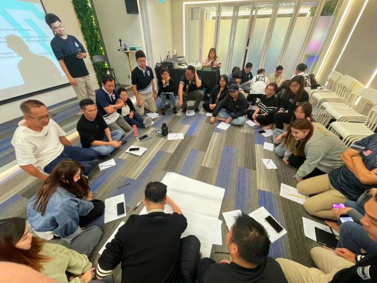 461837038 10161783833237208 3524588329033980613 n