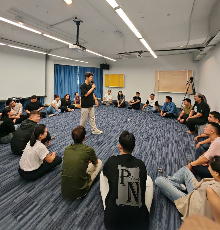 518033760 10162969855237208 7542289153748689784 n