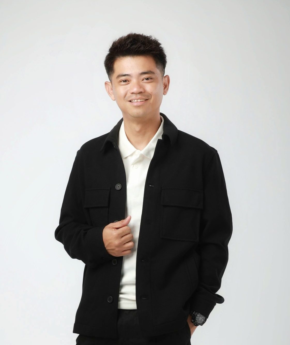 canon eos 5d mark iv 3265x4898 001487