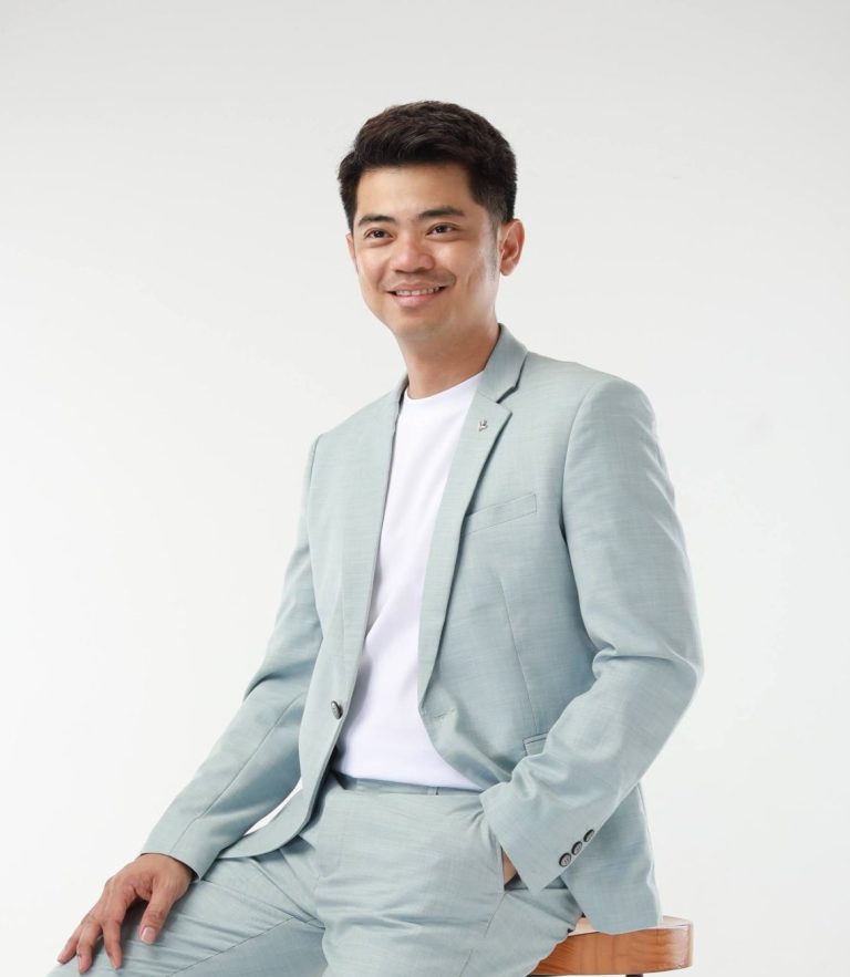 canon eos 5d mark iv 4898x3265 001491