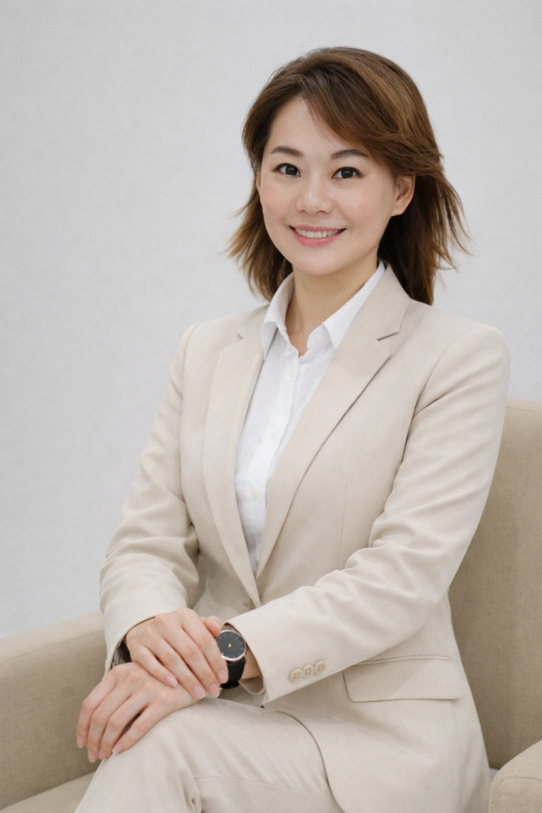 chatgpt image jan 25, 2026, 09 31 19 pm